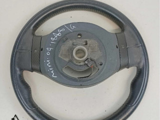 Volant Mini One - Cooper R50 - 53 2000 6782595, 6760568  