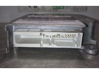 Блок подушек безопасности 5WK42811, CENTRALITAAIRBAG   Fiat Bravo - Brava