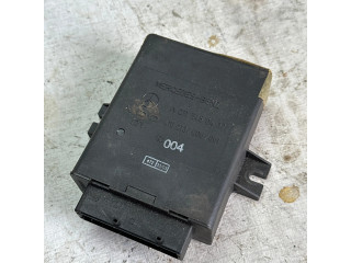 Блок управления A2115450432, 410213006001   Mercedes-Benz E W211