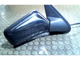 Зеркало электрическое Volkswagen Golf III 1992 - 1997 года