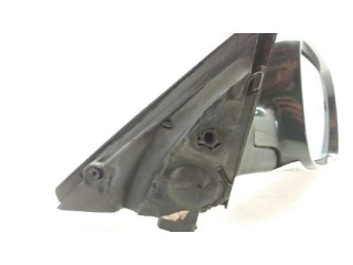 Zpětné zrcátko Сзади Audi 100 S4 C4 1990  NVE2311  