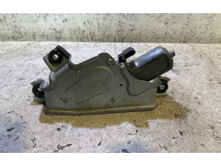 Моторчик заднего дворника 68286799AA, 70113A1 Jeep Cherokee