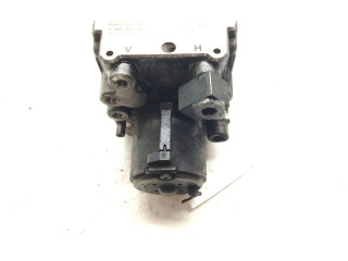 Jednotka ABS 0024319712, 0265217007 Mrcedes-Benz E AMG W210 1999