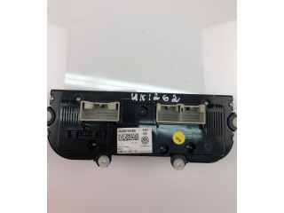 Панель приборов 3AA907044BD, UK1262   Volkswagen Eos       