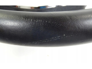 Руль Skoda Scala   -  года 5E3419093A      