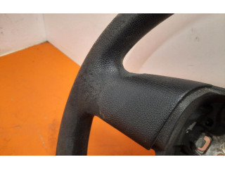 Руль Skoda Fabia Mk2 (5J)  2007 - 2014 года 3T0419091, 3T0419091      