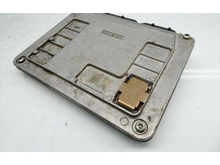 Блок управления двигателя 06A906033DQ, 06A 906 033 DQ   Volkswagen Golf IV