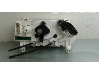 Блок управления климат-контролем 5953450000, 5953450000   Renault Clio II