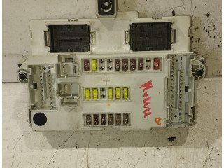 Комплект блоков управления 55267355, 55267355   Fiat 500L