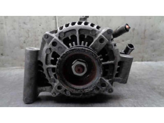 Генератор 2706038040, 1042106130   Lexus LS 500      