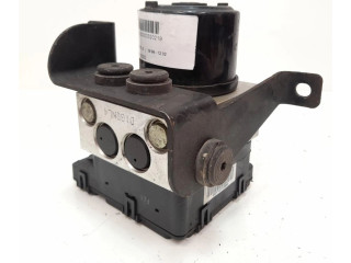 Блок АБС 58910M3000, 58910M3000   KIA  Joice  1999 - 2002 года