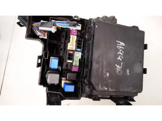 Блок предохранителей  72545226, 7254-5226   Nissan X-Trail T31    