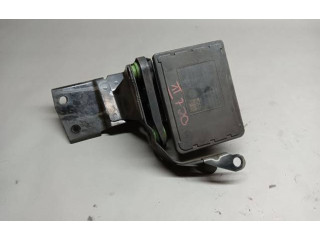 Панель приборов 5WA614517BL, 10091803823 Skoda Octavia Mk4