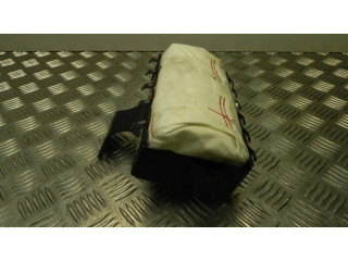 Подушка безопасности пассажира 34119870A, M3029 KIA Ceed