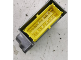 Блок подушек безопасности 4F0959655B, 4F0910655E   Audi A6 S6 C6 4F