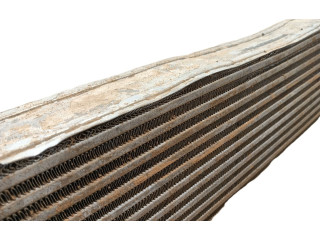 Интеркулер  31686408, T37T21822C41C48   Volvo XC40 