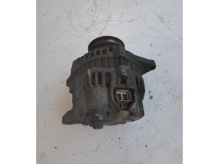 Генератор A2TC1479ZT, WLAA18300A   Mazda BT-50      