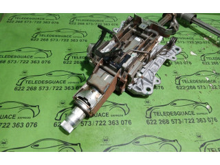 Volant Audi Q7 4L 2014 7L8419501M  