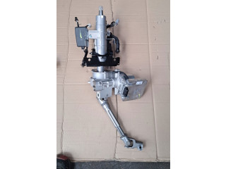    Рулевая рейка 488105296R   Renault Clio V 2019 -  года