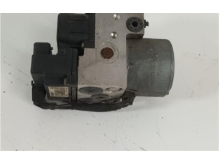 Блок АБС 0273004440 Citroen Xsara - года