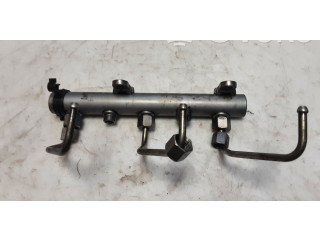 Vstřikovací lišta 059130089AB Audi Q7 4L