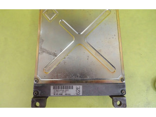 Блок управления двигателя 37820P46G20, 37820-P46-G20 Rover 620