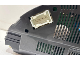 Панель приборов A1695404747, A1695404747 Mercedes-Benz A W169