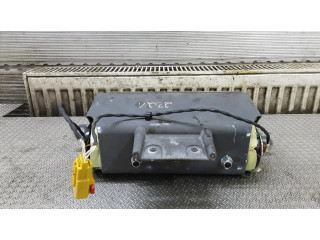 Подушка безопасности пассажира 604819600AA01 Chrysler Pacifica