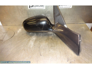 Зеркало электрическое        Saab 9-5  1998 - 2005 года   