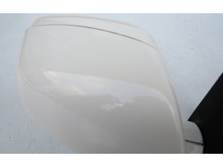 Зеркало (управляемое электричеством)     Porsche Cayenne (9PA) 2002 - 2010 года