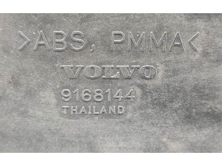 Панель приборов 9472519, 69294200T Volvo C70