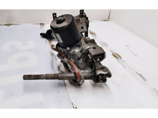  рейка  Колонка рулевая 452500H01100, SPW1543   Citroen C1 2006 - 2013 года