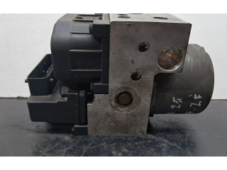 Блок АБС 0273004537 Rover 25 - года