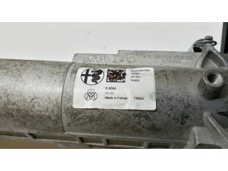 Рулевая рейка 00505663430 Alfa Romeo Stelvio 2016- года