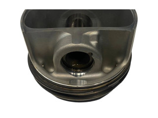 Píst 8745624, 11258745624 BMW M3 G80 pro benzínový motor 3.0 S58T