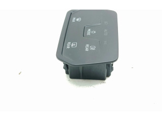 Дисплей    10A041193K   Volkswagen ID.3