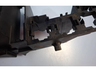 Блок предохранителей 8K0971845A Audi Q5 SQ5