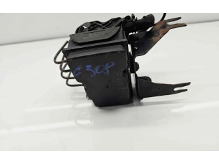 Блок АБС 476608587R Dacia Duster