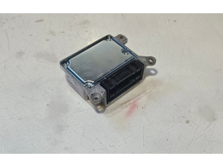 Блок подушек безопасности 959101C650   Hyundai Getz