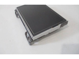 Дисплей    9825029180   Peugeot 2008 I