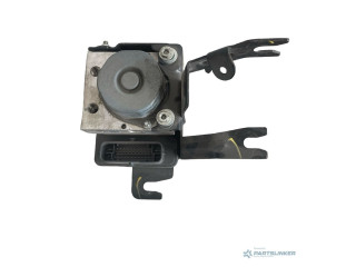 Блок АБС 476605492R   Dacia  Sandero  2008 - 2012 года