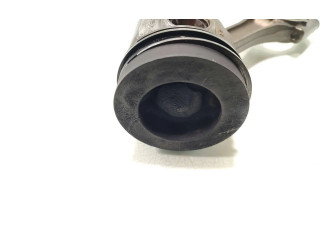 Поршень с шатуном DCXA 03LA Skoda Superb B8 (3V)