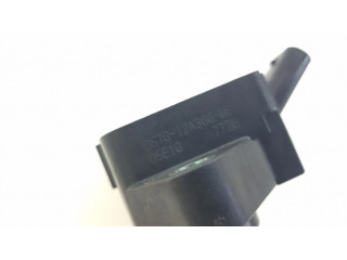 Реле высокого напряжения бобина