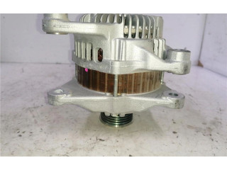 Генератор A5TJA091, 0090002 Mazda CX-5 II