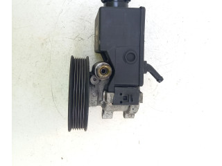 Насос усилителя руля