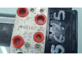 Jednotka ABS 51847730, Lancia Delta III 2008