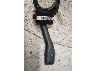 Ручка стеклоочистителей 4B0953503F, 4B0953503F Volkswagen Golf IV