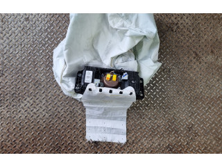 Подушка безопасности пассажира 34201895C Audi Q5 SQ5