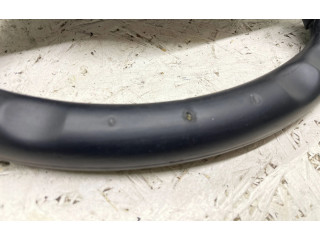 Руль Audi A3 S3 8L  1996 - 2003 года 8L0419091D      