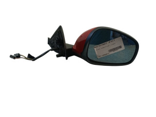 Zpětné zrcátko Alfa Romeo Mito 2008 156106554